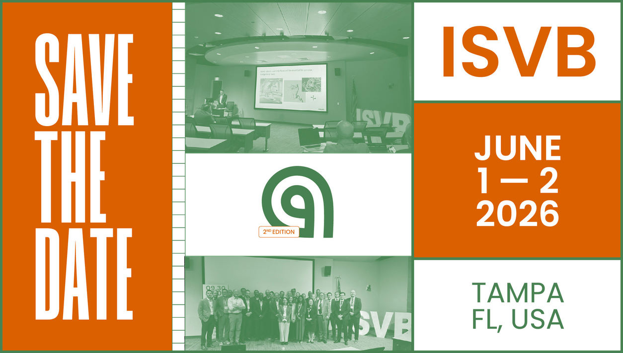 ISVB_1@2x-100.jpg