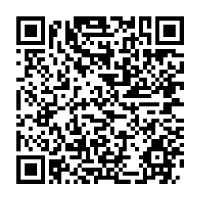 a760a8a352ea-qrcode.png