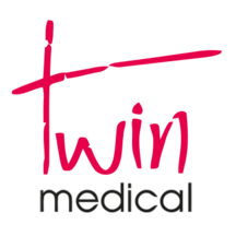 Twin Medical