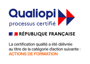 Qualiopi