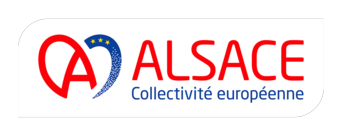 Collectivité européenne d'Alsace