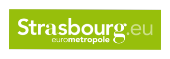Eurométropole de Strasbourg