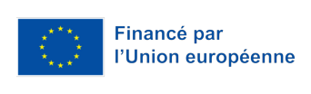 European Union