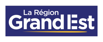 Région Grand Est