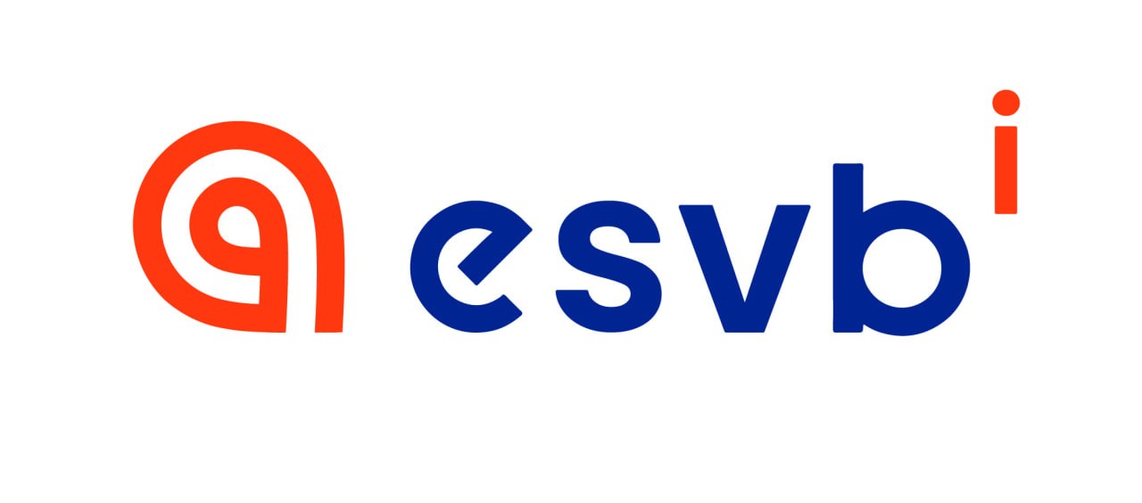 ESVB 2025