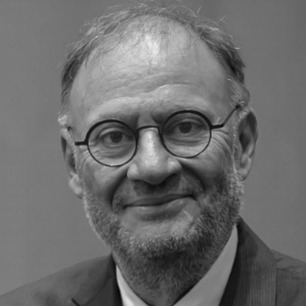 Nabil Chakfé